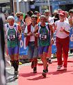 Maratona 2014 - Arrivi - Roberto Palese - 214